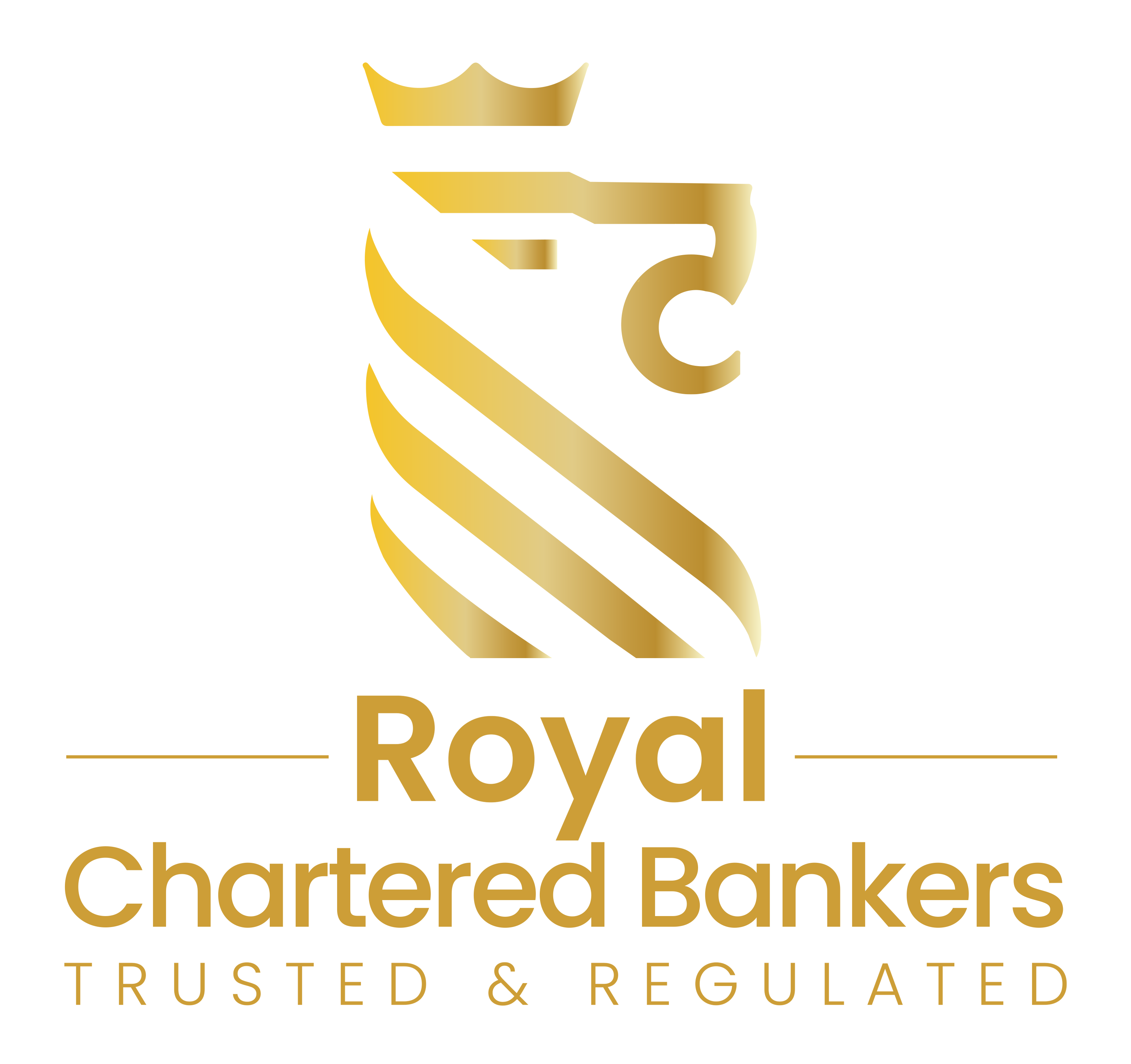 Royal Chartered Bankers